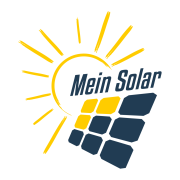 (c) Mein-solar.com